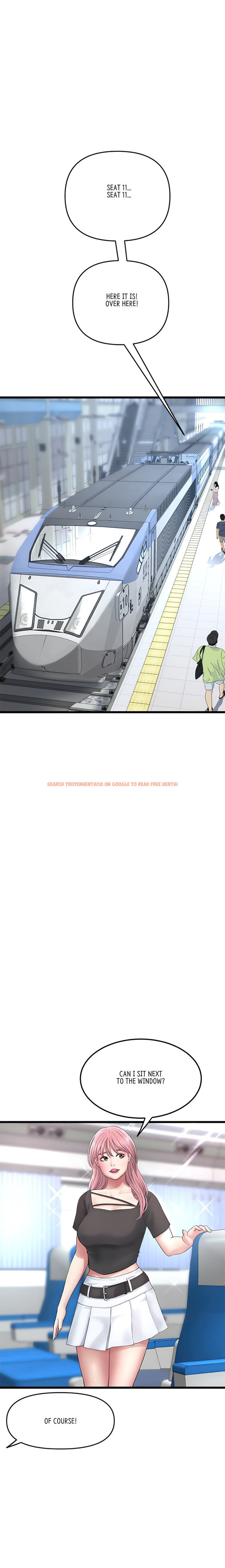 Read Hentai Image 22 53490 in comic My First And Last - Chapter 35 - www.hentaitnt.net