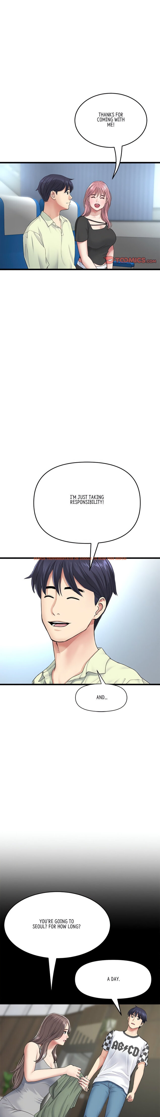 Read Hentai Image 23 53490 in comic My First And Last - Chapter 35 - www.hentaitnt.net
