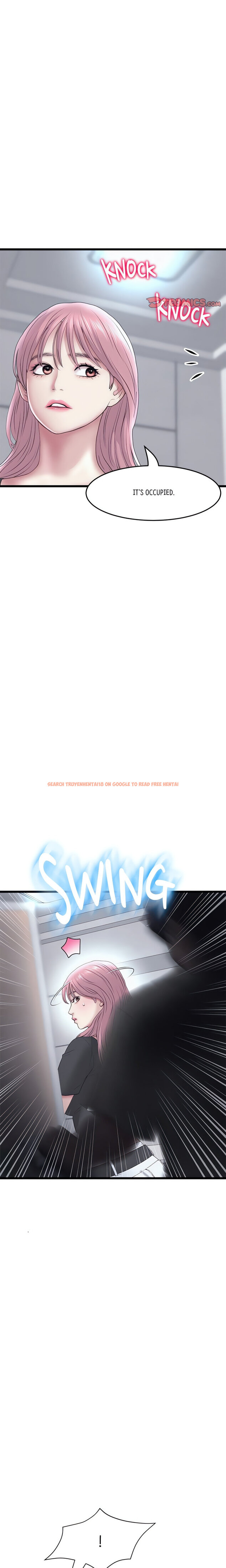 Read Hentai Image 18 53527 in comic My First And Last - Chapter 36 - www.hentaitnt.net