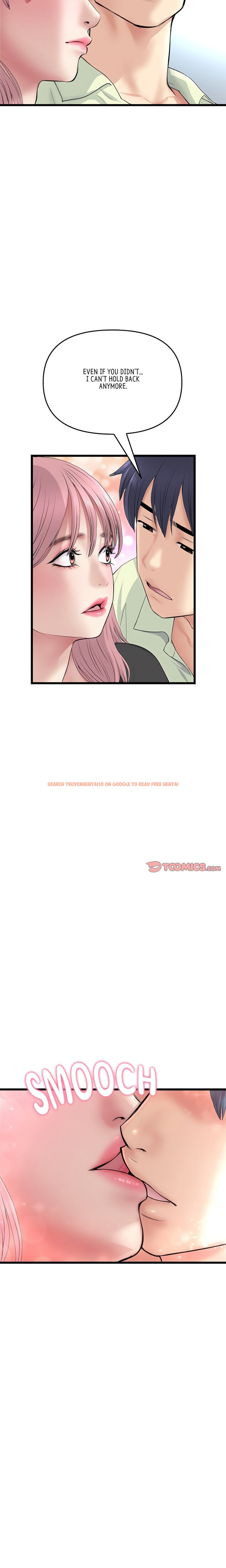 Read Hentai Image 21 53527 in comic My First And Last - Chapter 36 - www.hentaitnt.net