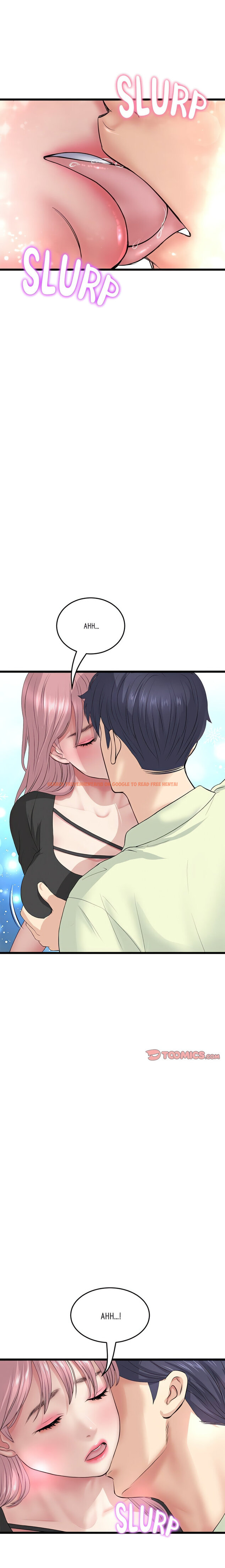 Read Hentai Image 22 53527 in comic My First And Last - Chapter 36 - www.hentaitnt.net