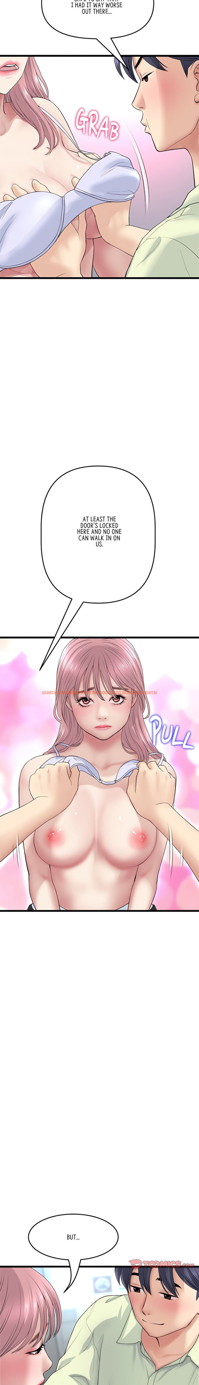 Read Hentai Image 24 53527 in comic My First And Last - Chapter 36 - www.hentaitnt.net