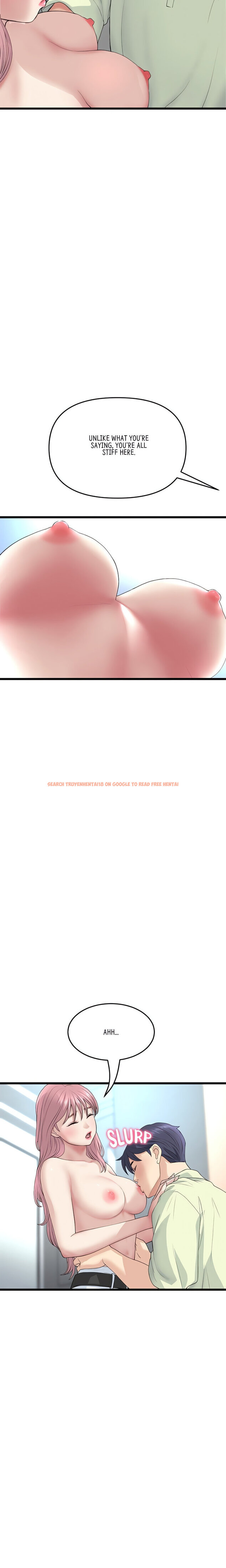 Read Hentai Image 25 53527 in comic My First And Last - Chapter 36 - www.hentaitnt.net