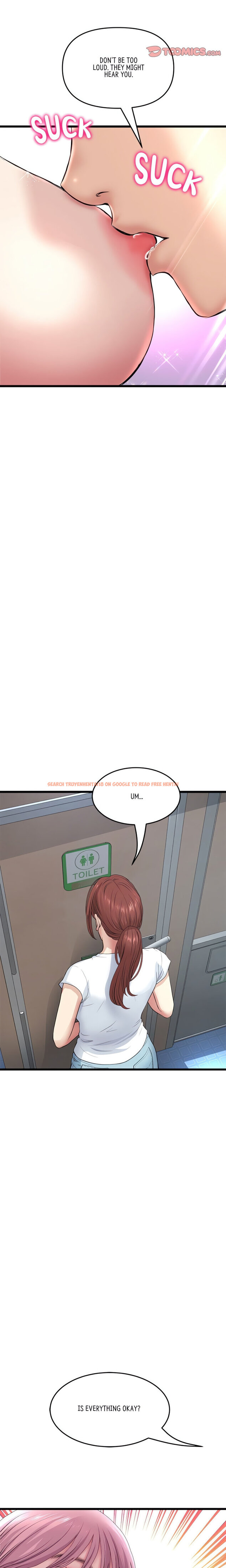 Read Hentai Image 26 53527 in comic My First And Last - Chapter 36 - www.hentaitnt.net