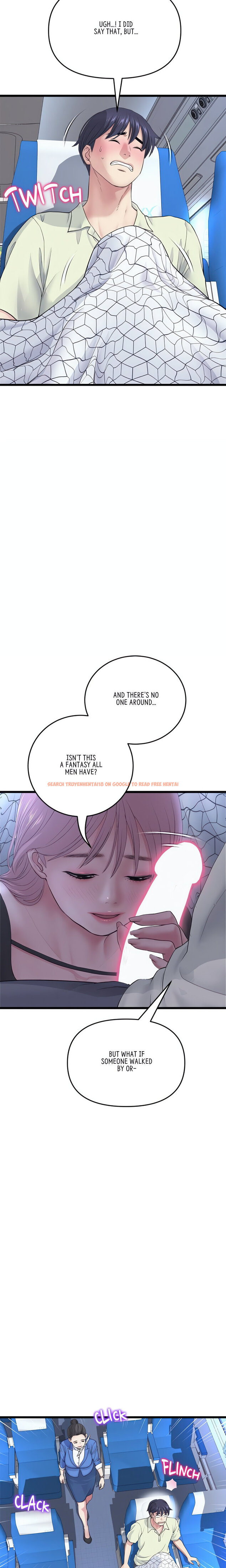 Read Hentai Image 7 53527 in comic My First And Last - Chapter 36 - www.hentaitnt.net