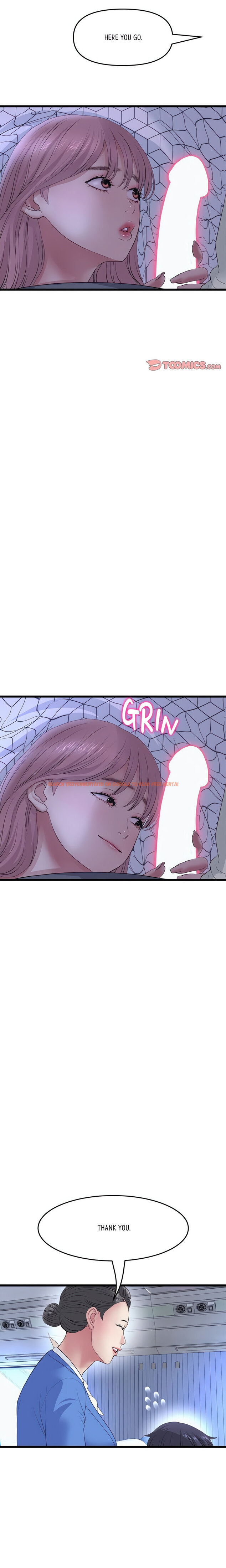 Read Hentai Image 9 53527 in comic My First And Last - Chapter 36 - www.hentaitnt.net