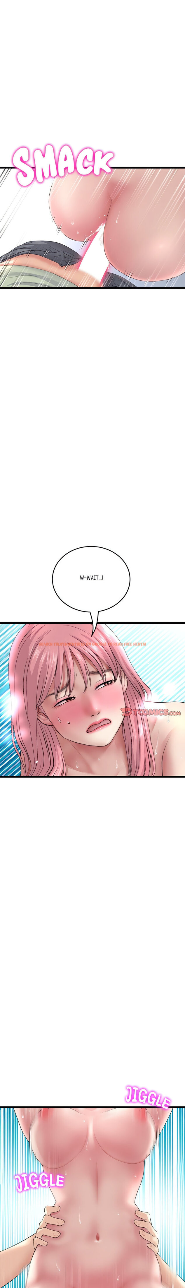 Read Hentai Image 21 53570 in comic My First And Last - Chapter 37 - hentaitnt.net