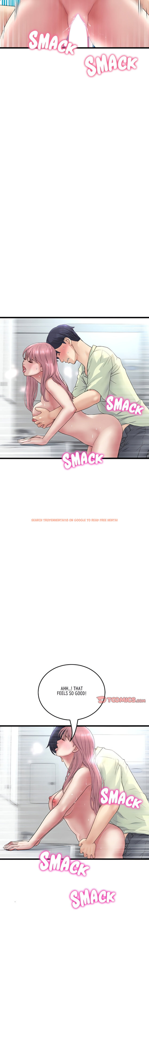 Read Hentai Image 22 53570 in comic My First And Last - Chapter 37 - hentaitnt.net
