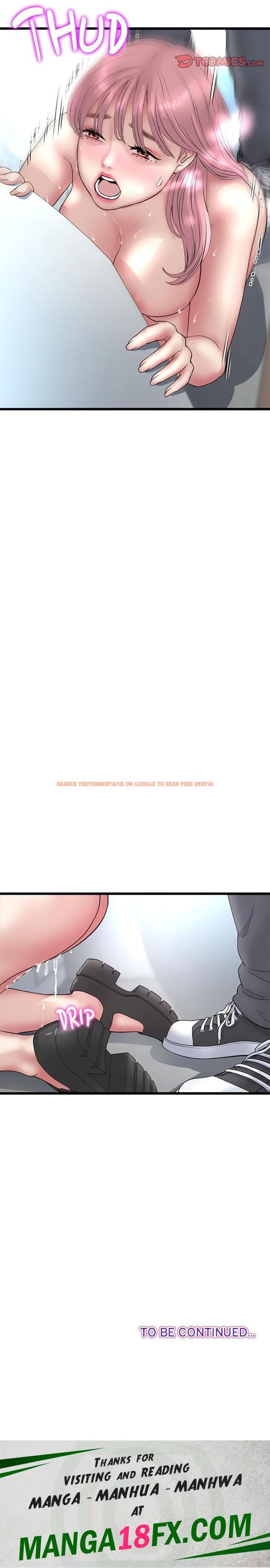 Read Hentai Image 26 53570 in comic My First And Last - Chapter 37 - hentaitnt.net