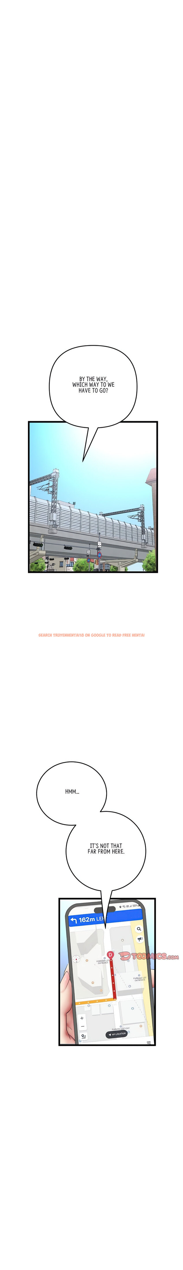 Read Hentai Image 4 29702 in comic My First And Last - Chapter 38 - hentaitnt.net