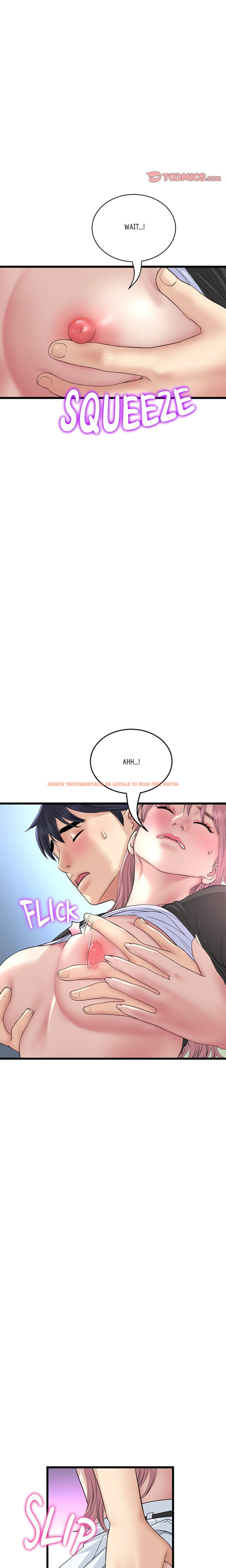 Read Hentai Image 15 29629 in comic My First And Last - Chapter 39 - hentaitnt.net