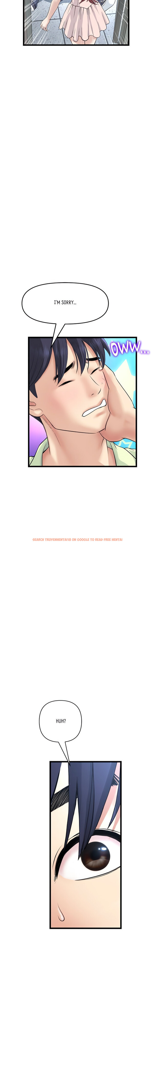 Read Hentai Image 24 29629 in comic My First And Last - Chapter 39 - hentaitnt.net