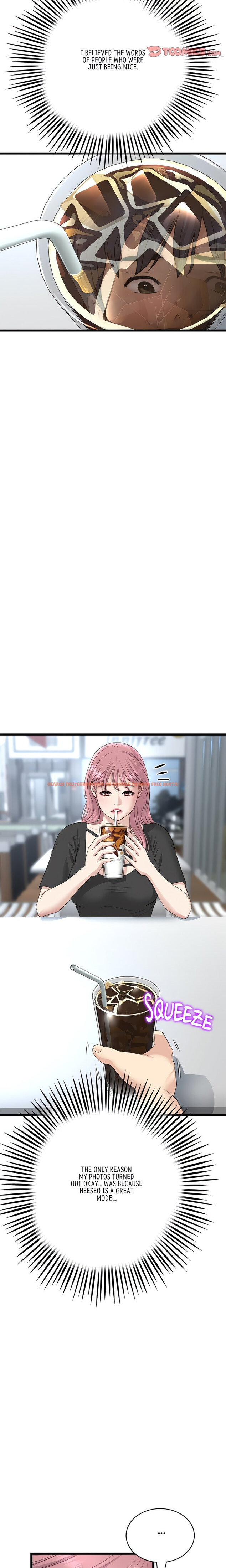 Read Hentai Image 5 29629 in comic My First And Last - Chapter 39 - hentaitnt.net