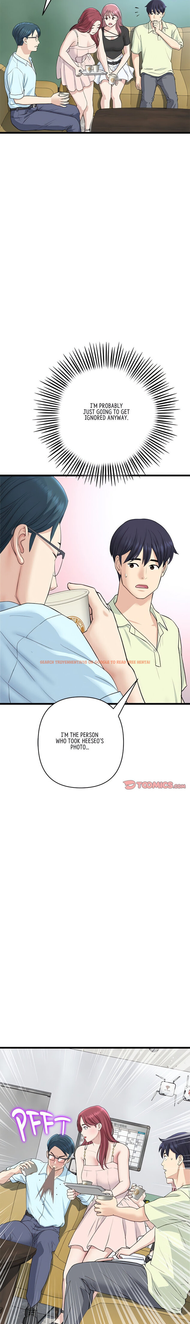 Read Hentai Image 12 c9fb0 in comic My First And Last - Chapter 40 - www.hentaitnt.net