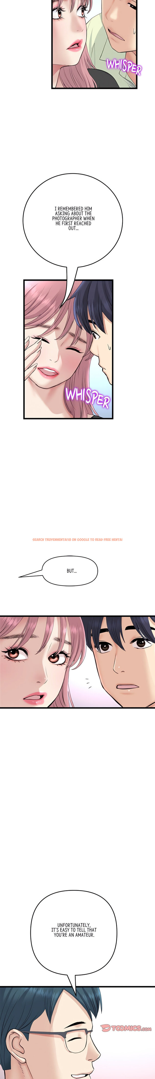 Read Hentai Image 15 c9fb0 in comic My First And Last - Chapter 40 - www.hentaitnt.net