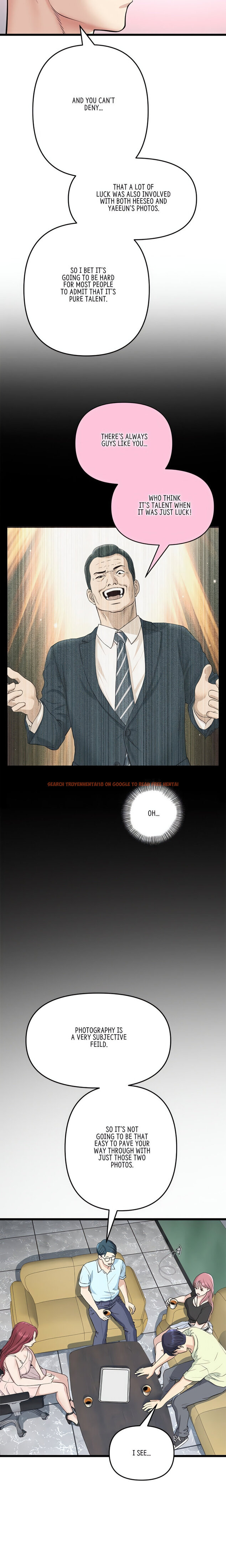 Read Hentai Image 16 c9fb0 in comic My First And Last - Chapter 40 - www.hentaitnt.net