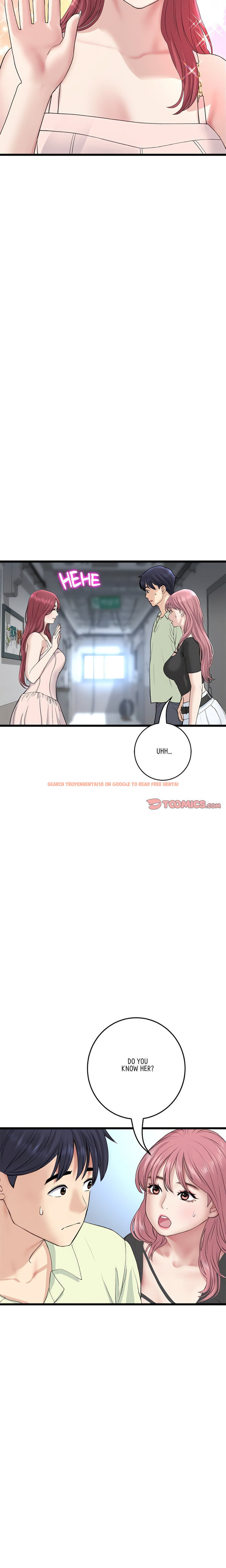 Read Hentai Image 2 c9fb0 in comic My First And Last - Chapter 40 - www.hentaitnt.net
