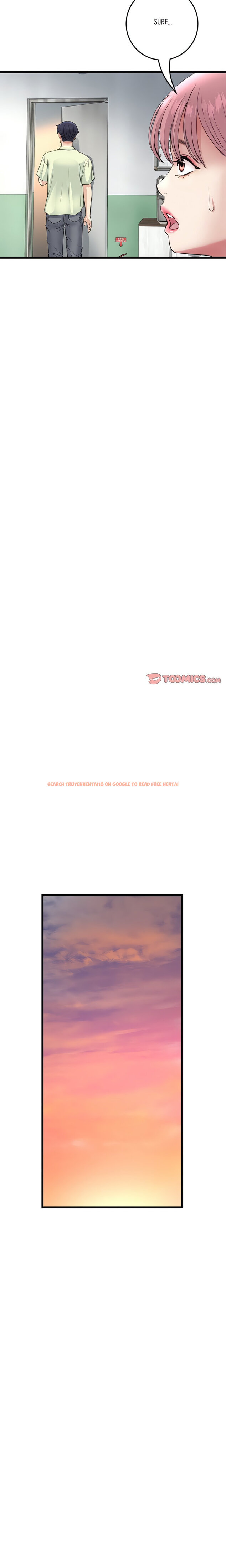 Read Hentai Image 20 c9fb0 in comic My First And Last - Chapter 40 - www.hentaitnt.net