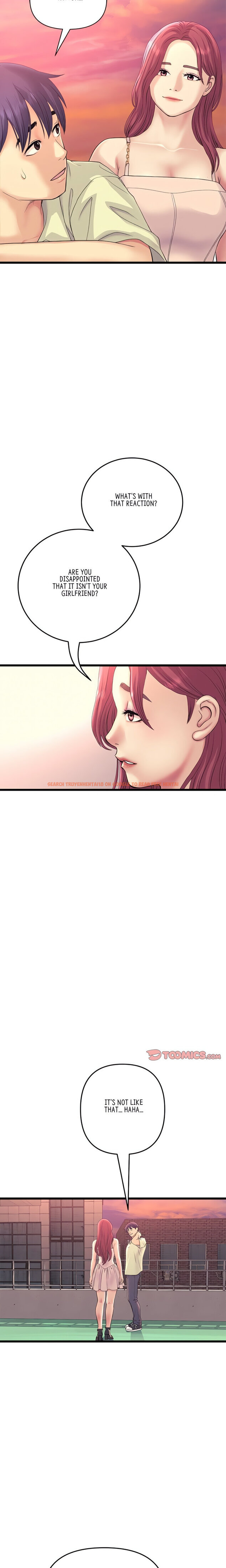 Read Hentai Image 22 c9fb0 in comic My First And Last - Chapter 40 - www.hentaitnt.net