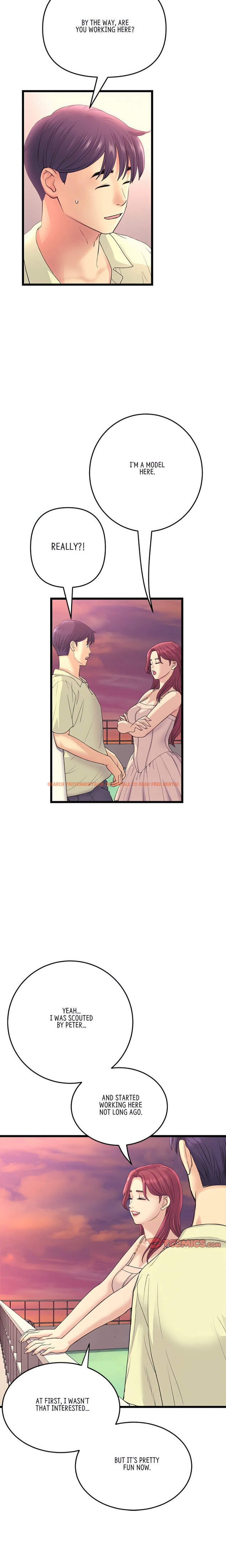 Read Hentai Image 23 c9fb0 in comic My First And Last - Chapter 40 - www.hentaitnt.net