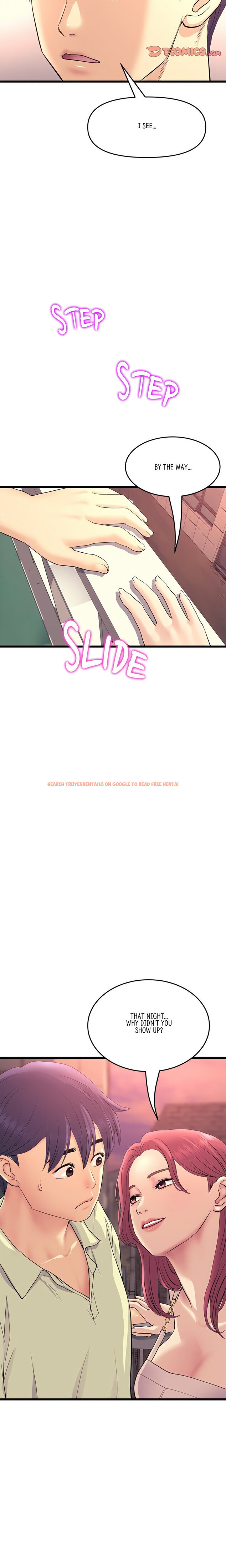 Read Hentai Image 26 c9fb0 in comic My First And Last - Chapter 40 - www.hentaitnt.net