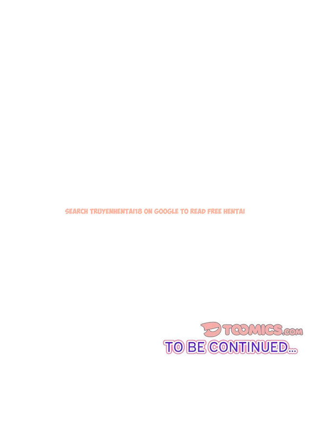 Read Hentai Image 27 c9fb0 in comic My First And Last - Chapter 40 - www.hentaitnt.net