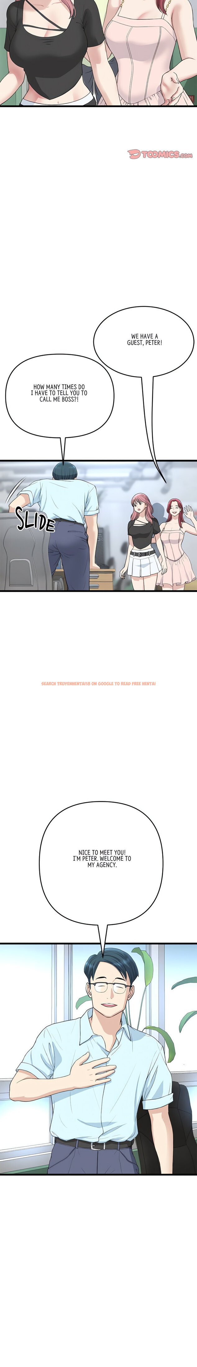 Read Hentai Image 8 c9fb0 in comic My First And Last - Chapter 40 - www.hentaitnt.net