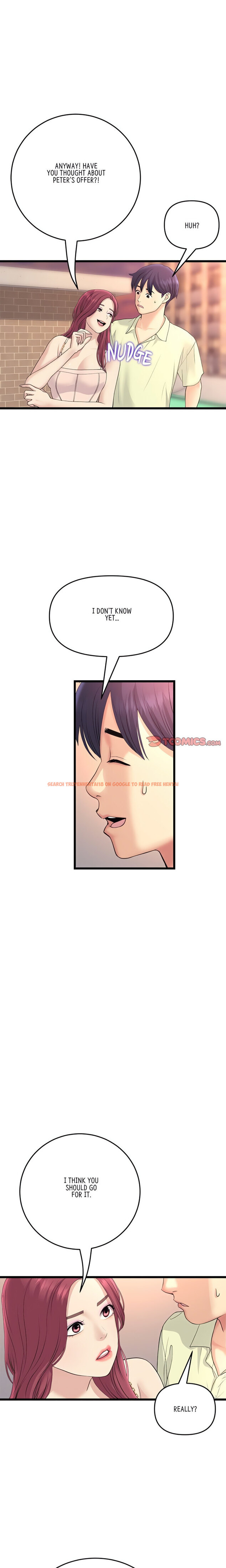 Read Hentai Image 11 4242d in comic My First And Last - Chapter 41 - www.hentaitnt.net
