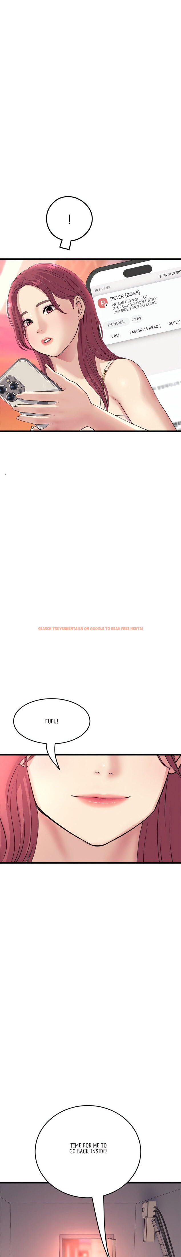 Read Hentai Image 17 4242d in comic My First And Last - Chapter 41 - www.hentaitnt.net