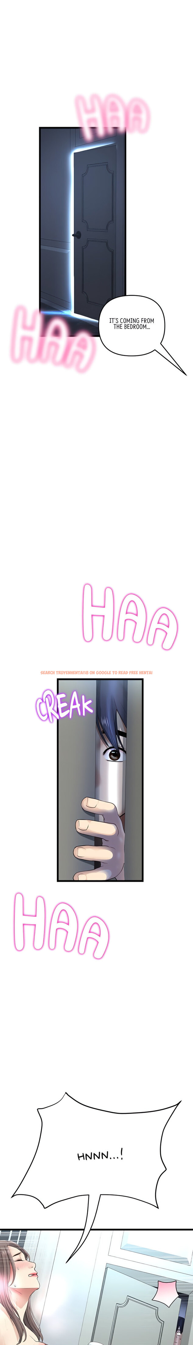 Read Hentai Image 27 4242d in comic My First And Last - Chapter 41 - www.hentaitnt.net