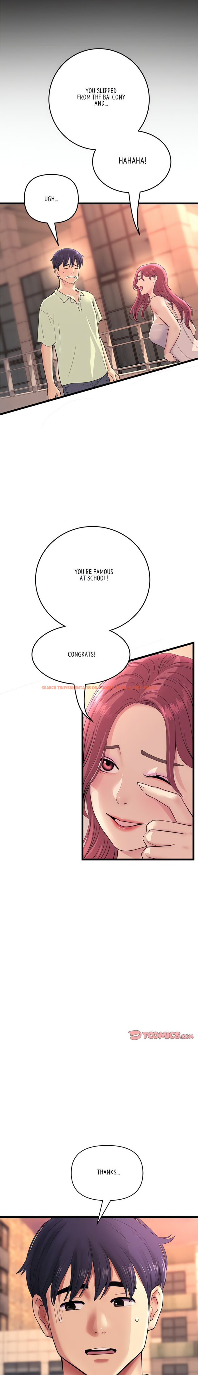Read Hentai Image 4 4242d in comic My First And Last - Chapter 41 - www.hentaitnt.net