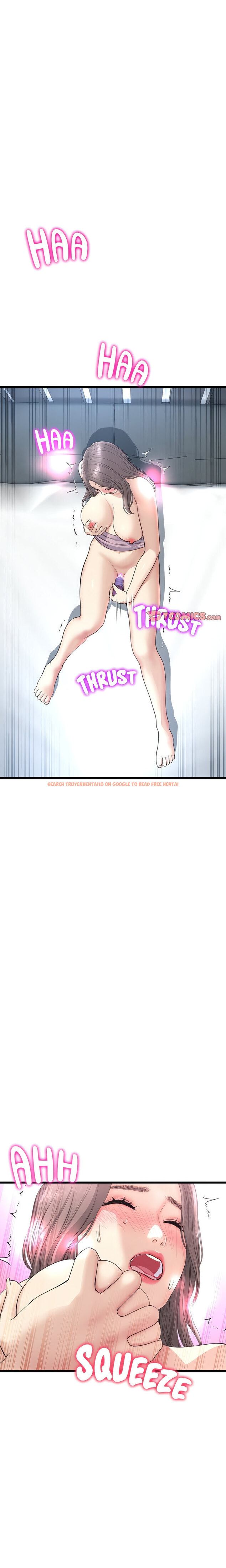 Read Hentai Image 1 fa224 in comic My First And Last - Chapter 42 - www.hentaitnt.net