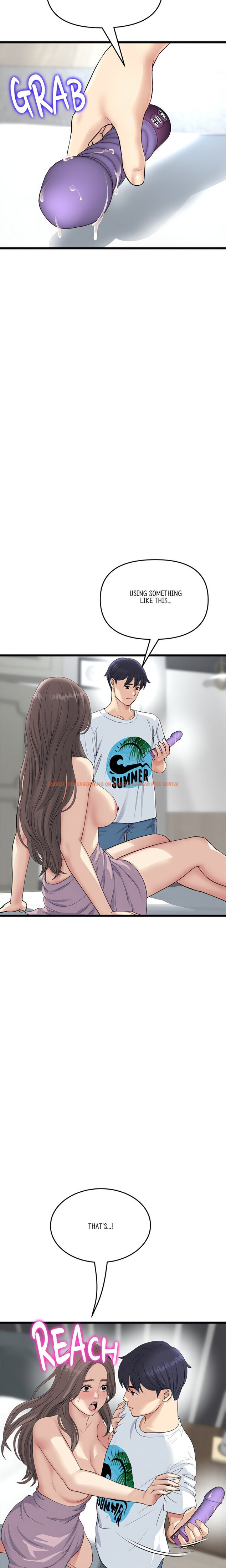 Read Hentai Image 16 fa224 in comic My First And Last - Chapter 42 - www.hentaitnt.net