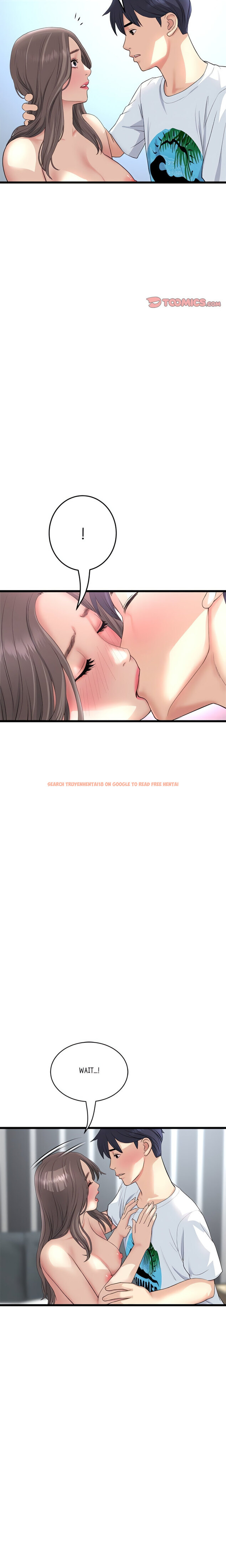Read Hentai Image 18 fa224 in comic My First And Last - Chapter 42 - www.hentaitnt.net