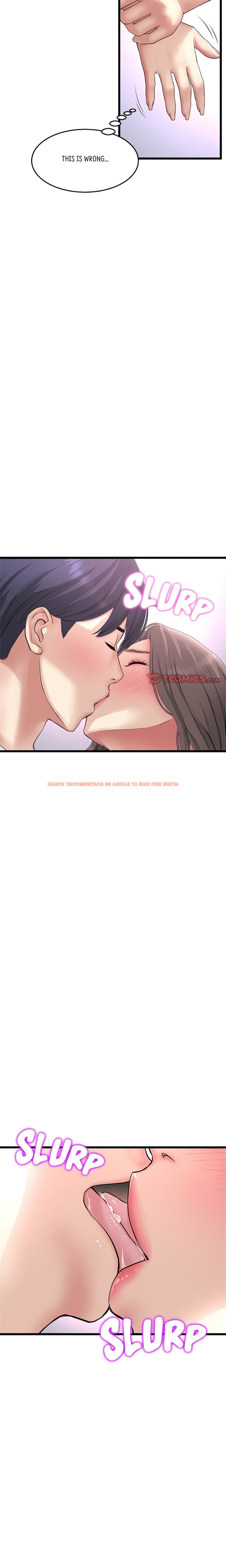 Read Hentai Image 20 fa224 in comic My First And Last - Chapter 42 - www.hentaitnt.net