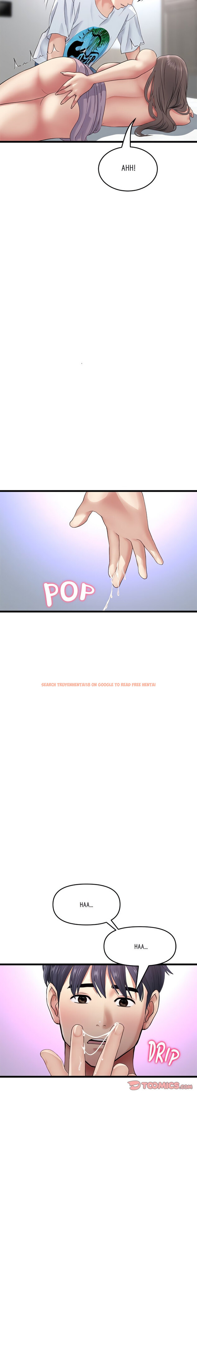 Read Hentai Image 23 fa224 in comic My First And Last - Chapter 42 - www.hentaitnt.net