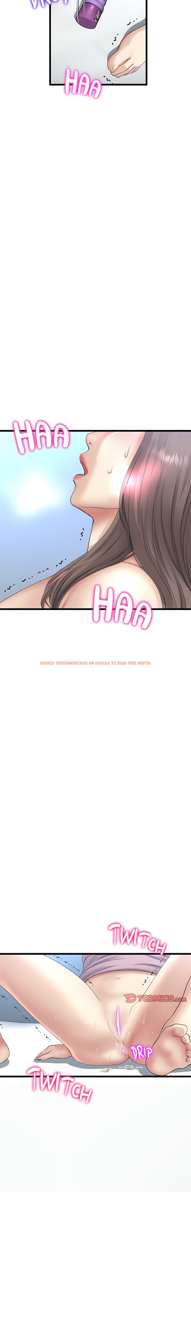 Read Hentai Image 4 fa224 in comic My First And Last - Chapter 42 - www.hentaitnt.net