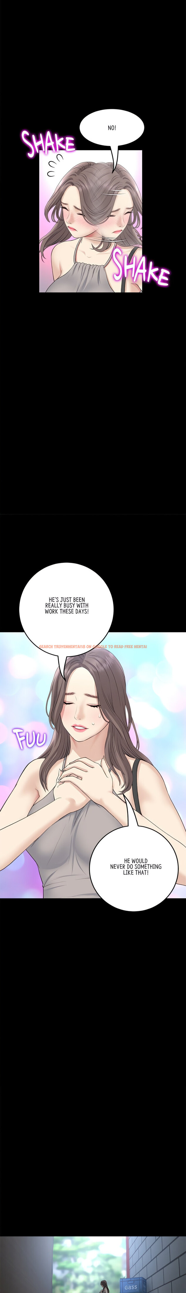 Read Hentai Image 7 fa224 in comic My First And Last - Chapter 42 - www.hentaitnt.net