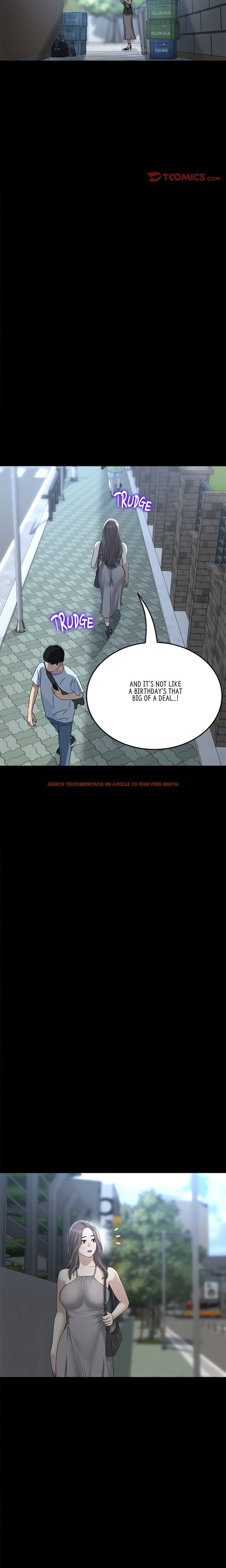 Read Hentai Image 8 fa224 in comic My First And Last - Chapter 42 - www.hentaitnt.net
