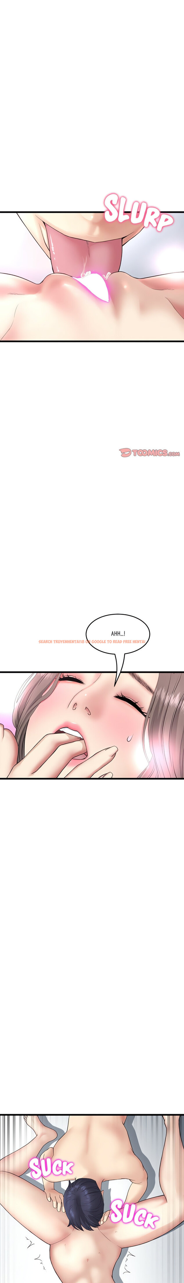 Read Hentai Image 10 64472 in comic My First And Last - Chapter 43 - www.hentaitnt.net