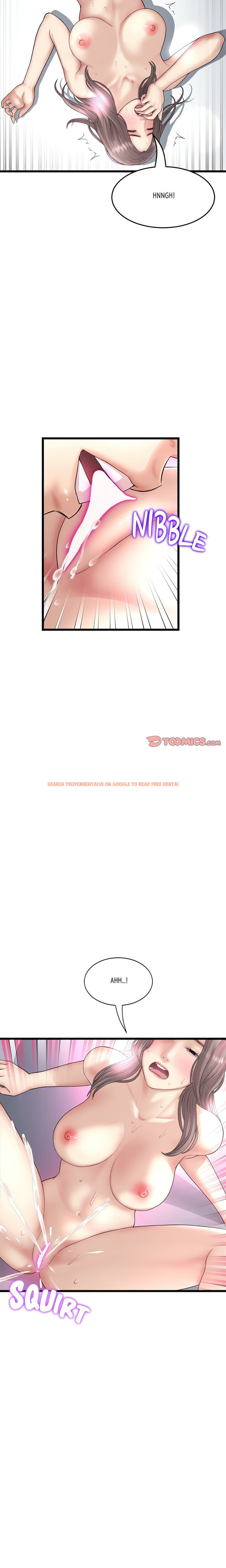 Read Hentai Image 11 64472 in comic My First And Last - Chapter 43 - www.hentaitnt.net
