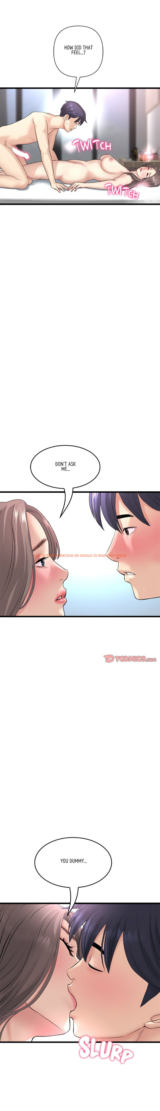 Read Hentai Image 12 64472 in comic My First And Last - Chapter 43 - www.hentaitnt.net