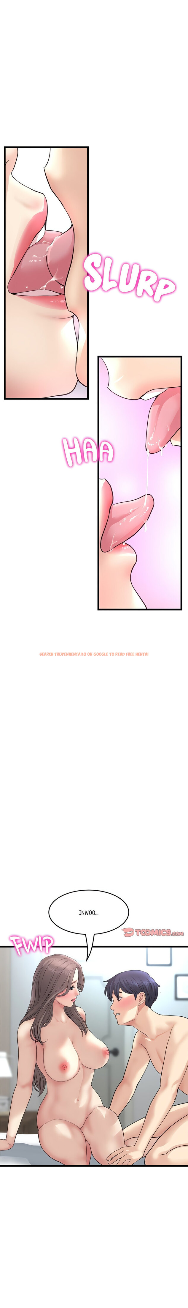Read Hentai Image 13 64472 in comic My First And Last - Chapter 43 - www.hentaitnt.net