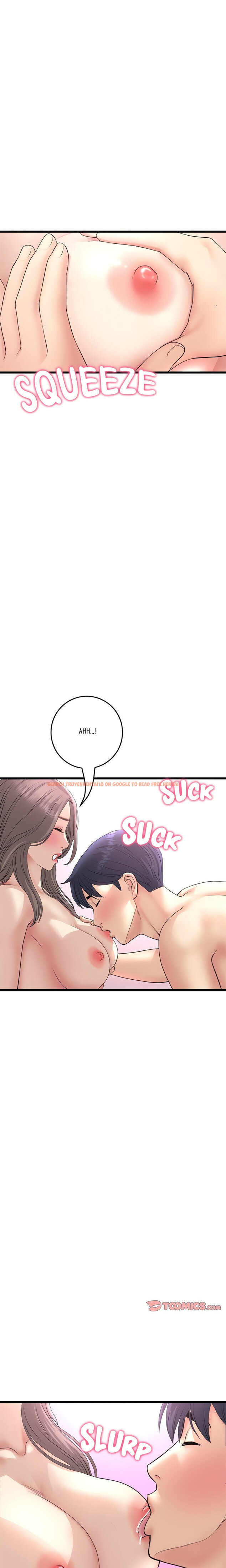 Read Hentai Image 14 64472 in comic My First And Last - Chapter 43 - www.hentaitnt.net