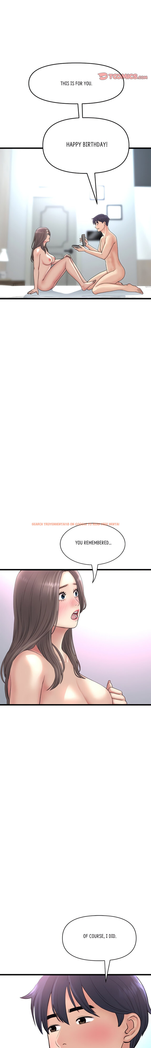 Read Hentai Image 17 64472 in comic My First And Last - Chapter 43 - www.hentaitnt.net