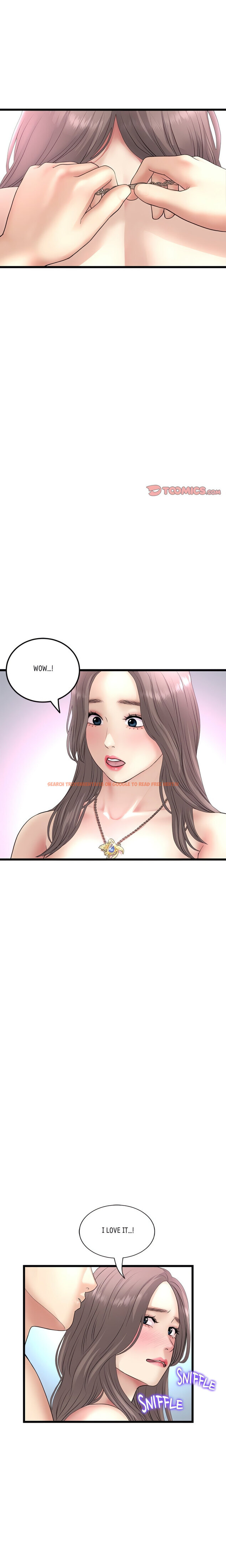 Read Hentai Image 19 64472 in comic My First And Last - Chapter 43 - www.hentaitnt.net
