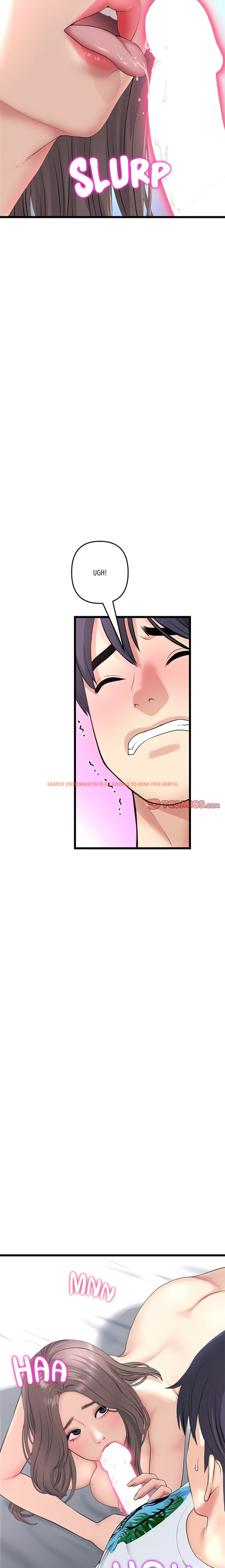 Read Hentai Image 2 64472 in comic My First And Last - Chapter 43 - www.hentaitnt.net