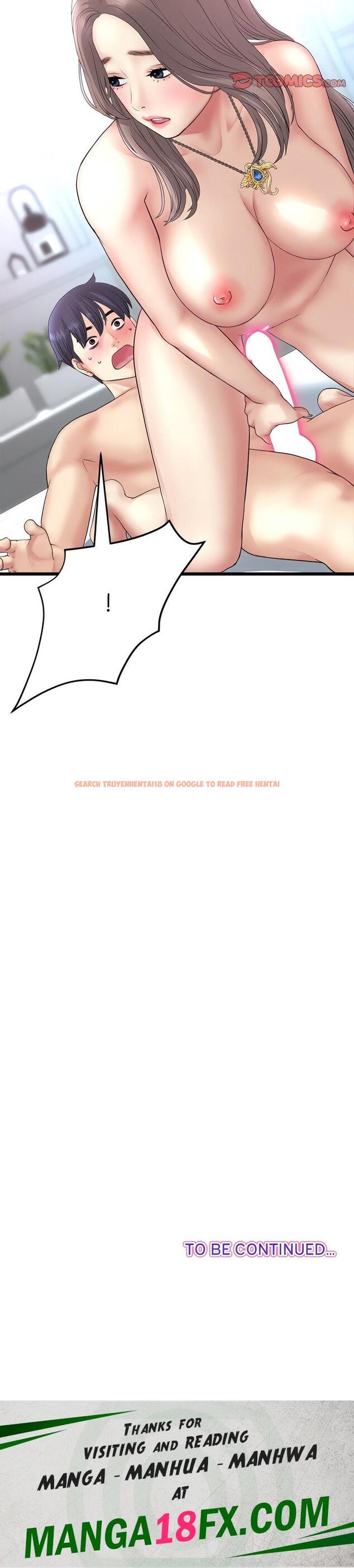 Read Hentai Image 26 64472 in comic My First And Last - Chapter 43 - www.hentaitnt.net