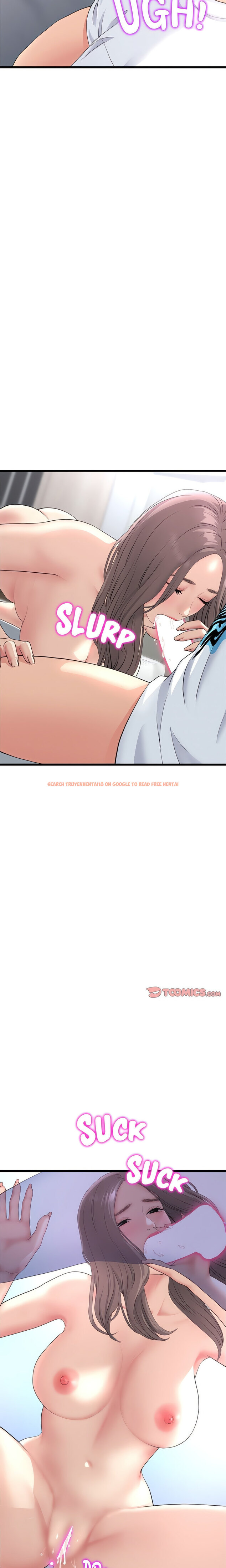Read Hentai Image 3 64472 in comic My First And Last - Chapter 43 - www.hentaitnt.net