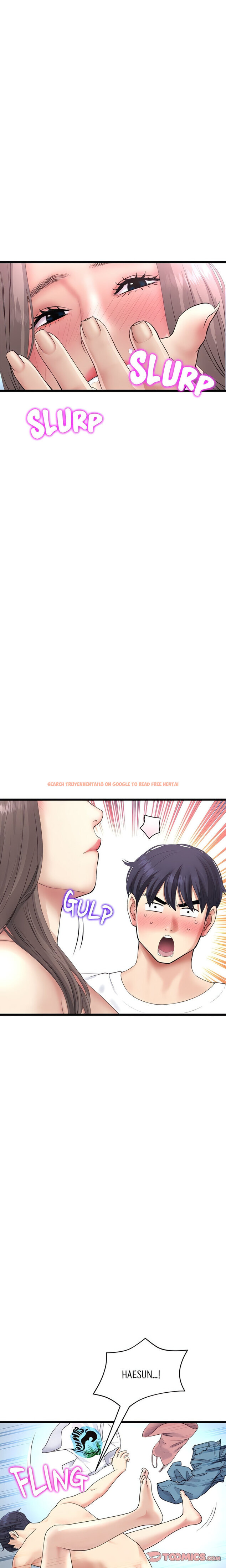 Read Hentai Image 6 64472 in comic My First And Last - Chapter 43 - www.hentaitnt.net